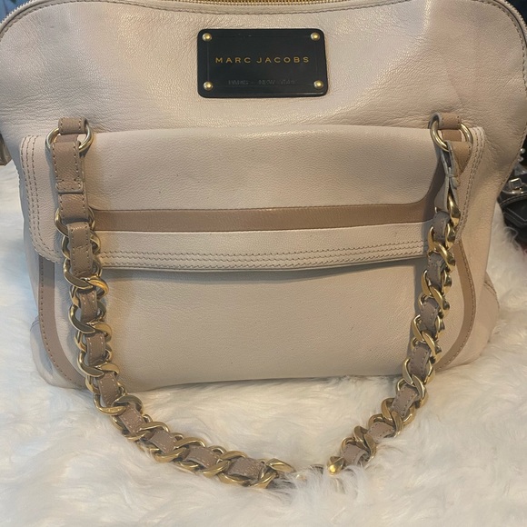 Marc Jacobs Handbags - Marc Jacobs bag